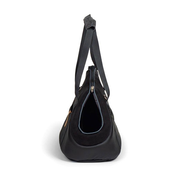 Hordozó táska 32x58 cm L - Rexproduct-image-4