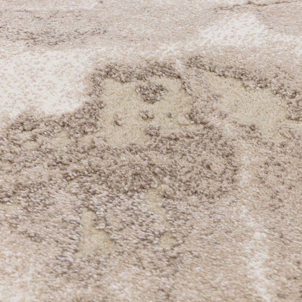 Bézs szőnyeg 80x150 cm Mirage Haze – Asiatic Carpets-image-4