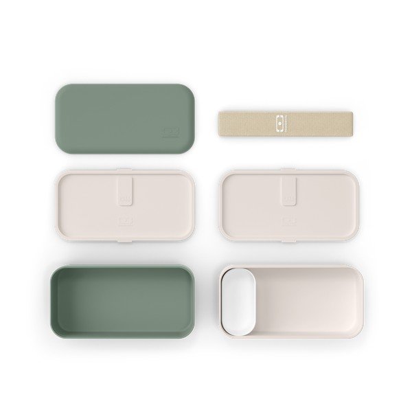 Uzsonnás doboz 2 db-os Original – Monbento-image-4