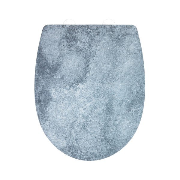 Cement WC-ülőke - Wenko-image-2