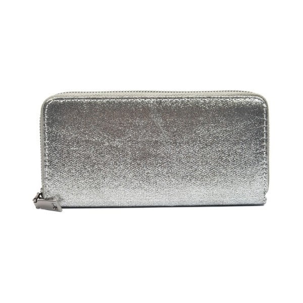 Argento ezüst színű alkalmi táska - Sofia Cardoni