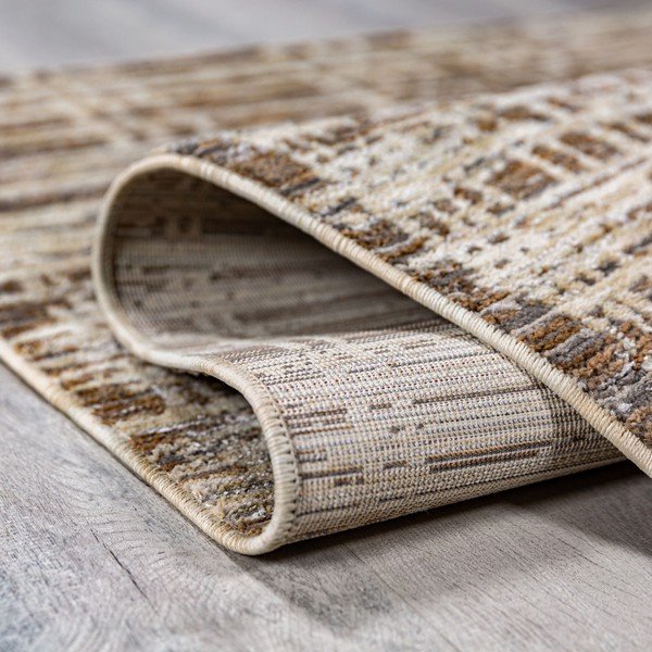 Szőnyeg 160x230 cm Lattice – Flair Rugs-image-2