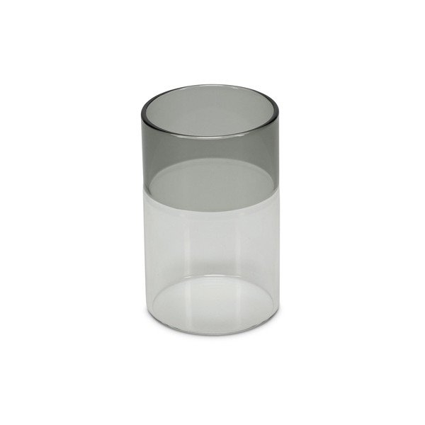 Pohár szett 2 db-os 370 ml Cruse – ONA-image-4