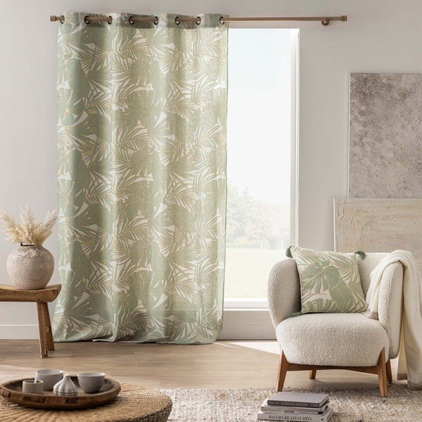 Díszpárna 45x45 cm Alanis – douceur d'intérieur-image-2