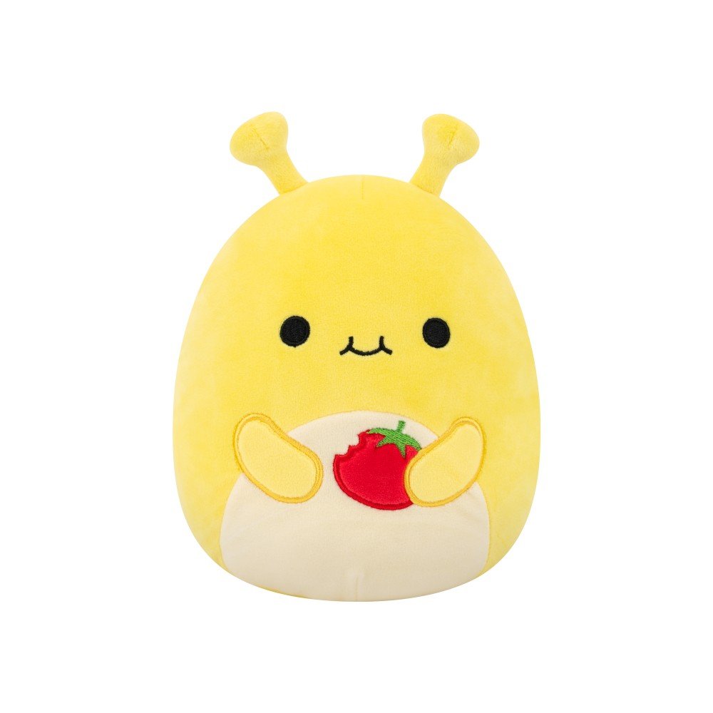 Plüssjáték Zarina SQUISHMALLOWS