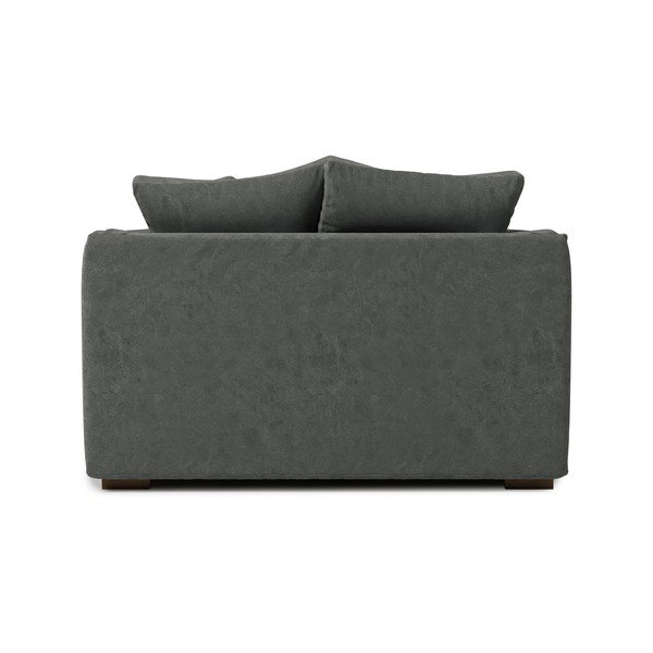Szürke fotel Comfy – Scandic-image-3