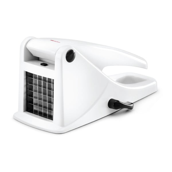 Szeletelő sültkrumpli készítéséhez , 12 x 30 cm - Metaltex-image-1