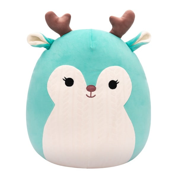 Plüssjáték Lopsang – SQUISHMALLOWS