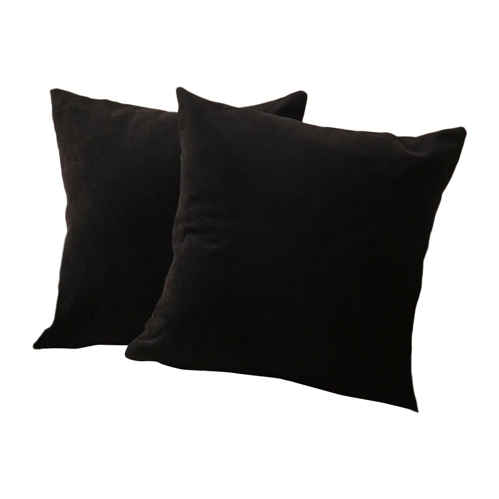 Párnahuzat szett 2 db-os 43x43 cm Mioli Decor