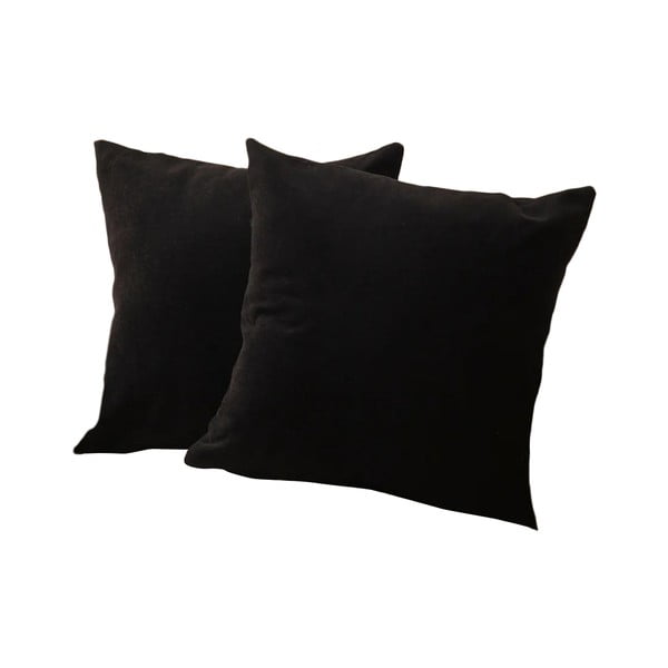 Párnahuzat szett 2 db-os 43x43 cm – Mioli Decor