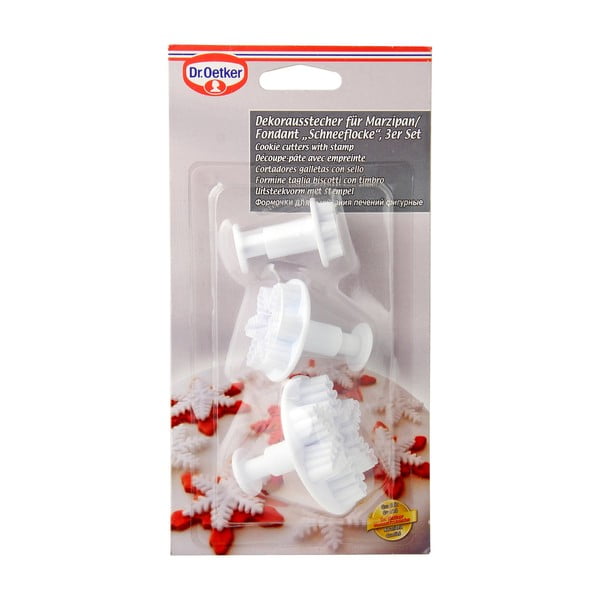 Sütikiszúró szett 3 db-os – Dr. Oetker-image-2
