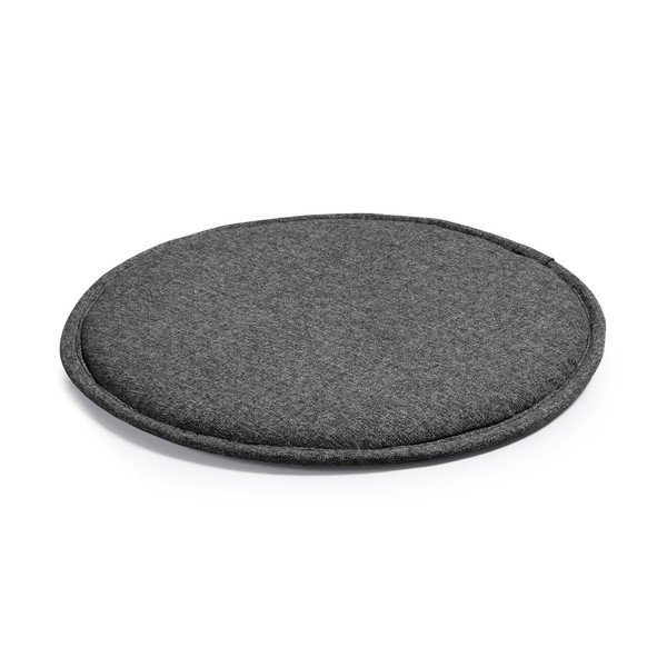 Székpárna ø 33 cm Silke – Kave Home