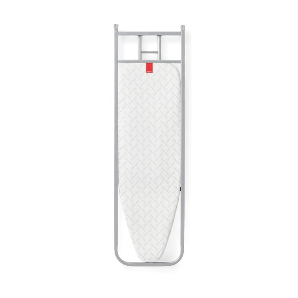 Vasalódeszka – Rayen-image-3