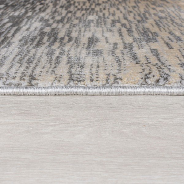 Benita szürke-bézs szőnyeg, 160 x 230 cm - Flair Rugs-image-3