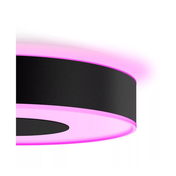 LED okos mennyezeti lámpa 33,5 W Xamento – Philips Hue-image-2