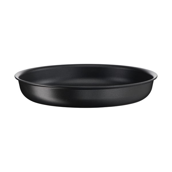 Serpenyő tapadásmentes felülettel ø 24 cm Ingenio Unlimited L7630432 – Tefal-image-2