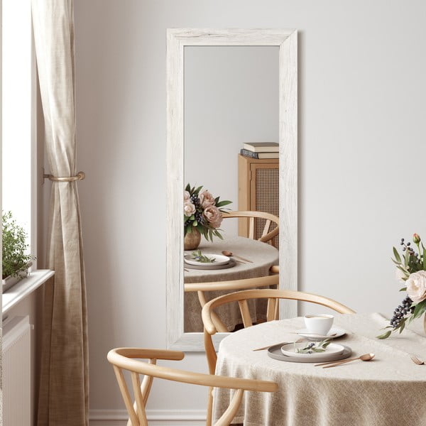 Lustro Jyvaskyla Lento falitükör, 60 x 148 cm - Styler-image-1