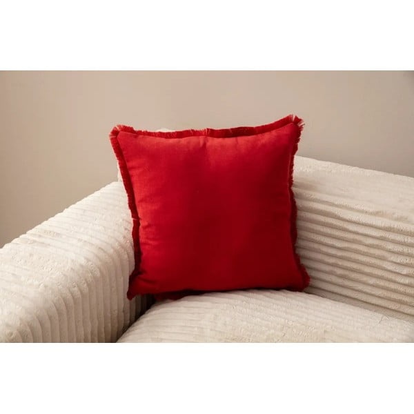 Párnahuzat 43x43 cm Sacakli – Mioli Decor-image-1