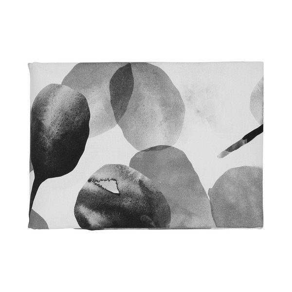 Pamut asztalterítő 160x160 cm Paros – Côté Table-image-1