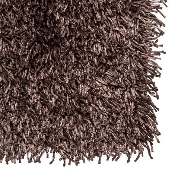 Inspiration Major barna szőnyeg, 160 x 230 cm - Cotex-image-2