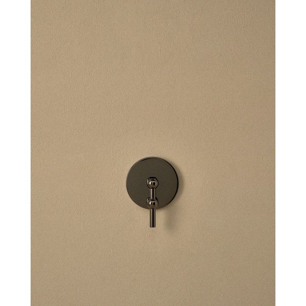 Fém gyertyatartó Nagel – STOFF Nagel-image-1