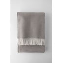 Takaró 140x180 cm Zen - Euromant