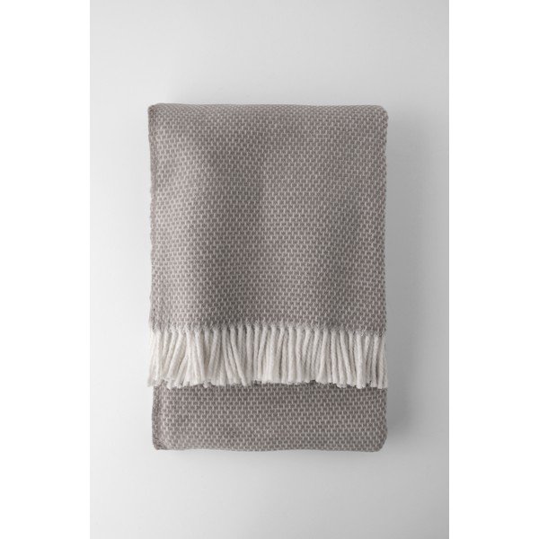 Takaró 140x180 cm Zen - Euromant