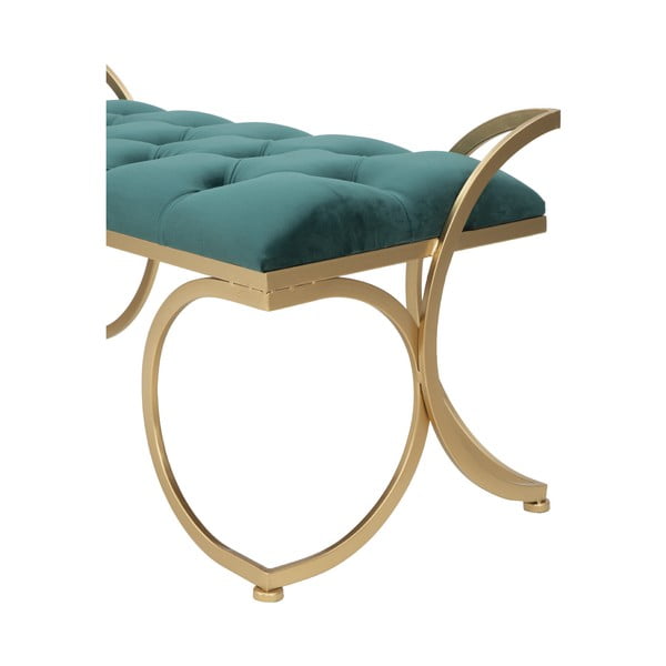 Luxy zöld pad - Mauro Ferretti-image-3