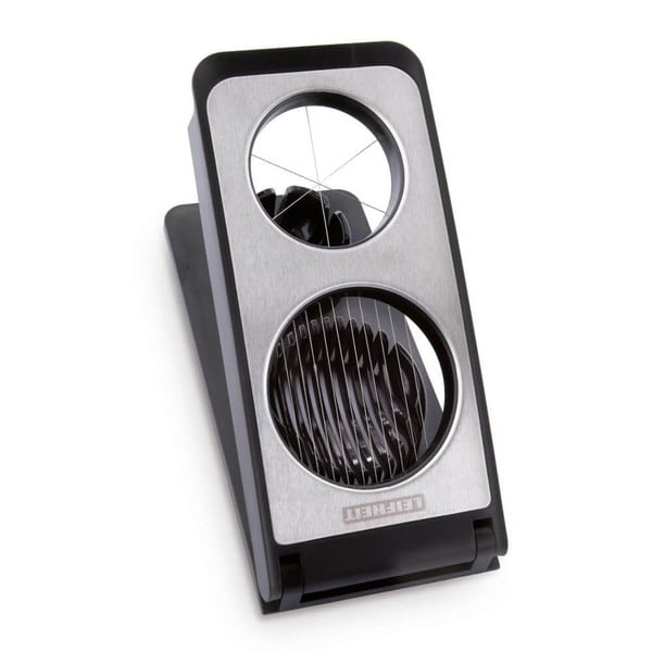 Szeletelő tojáshoz Combi – LEIFHEIT-image-2