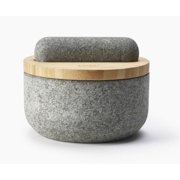 Gránit mozsár Dash – Joseph Joseph-image-3