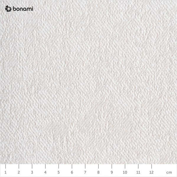 Fehér lábtartó Copenhagen – Scandic-image-2