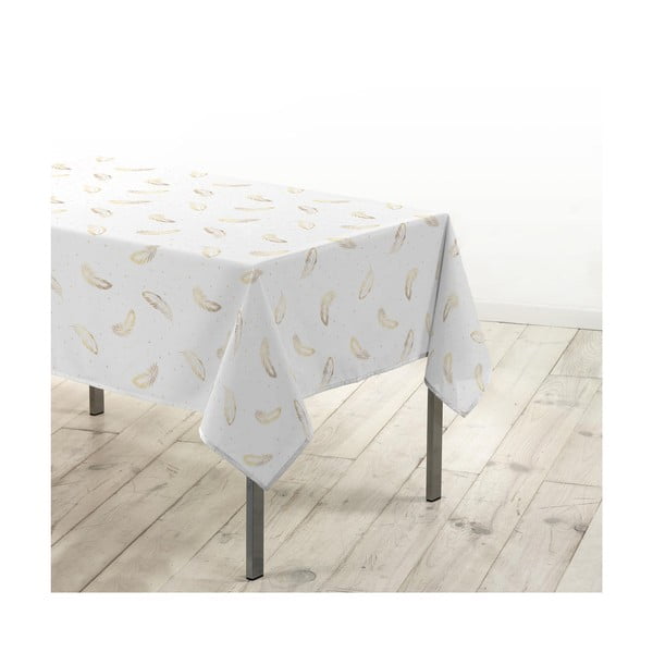 Mikroszálas asztalterítő 140x240 cm Adora – douceur d'intérieur