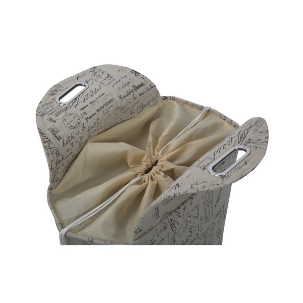 Home Bag Writings táska - Mauro Ferretti-image-2