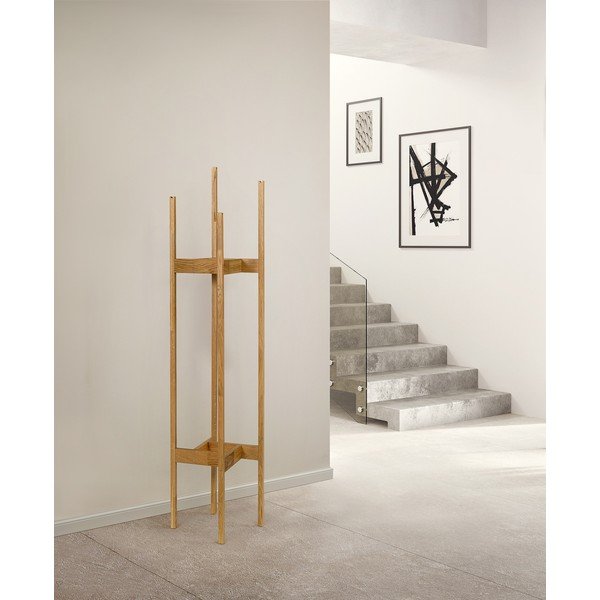 Hilbert tölgyfa állófogas - Woodman-image-1