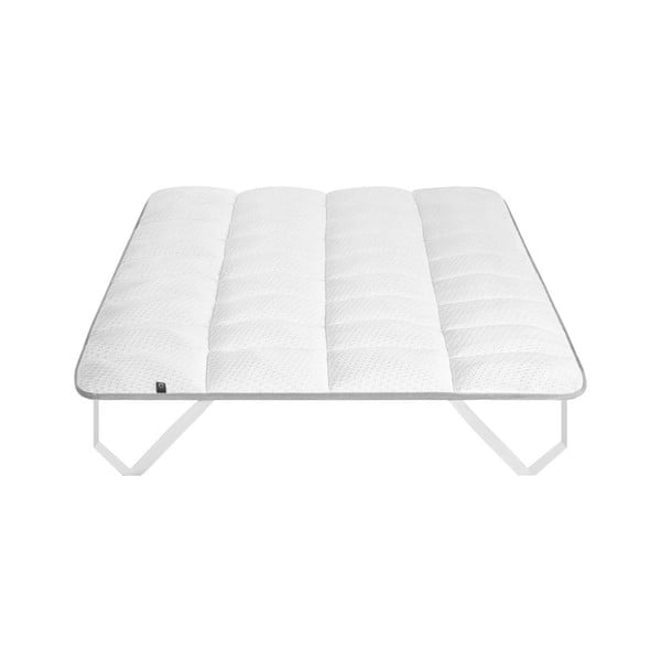 Matracvédő 90x200 cm Freya – Kave Home