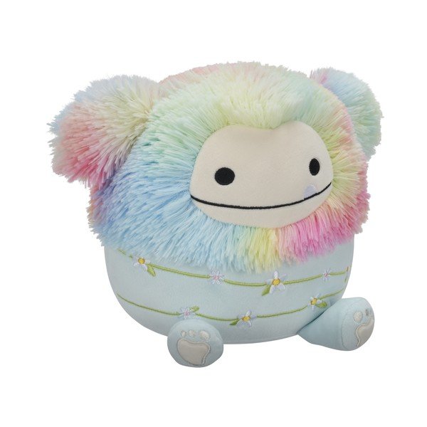 Plüssjáték Zozo – SQUISHMALLOWS-image-1