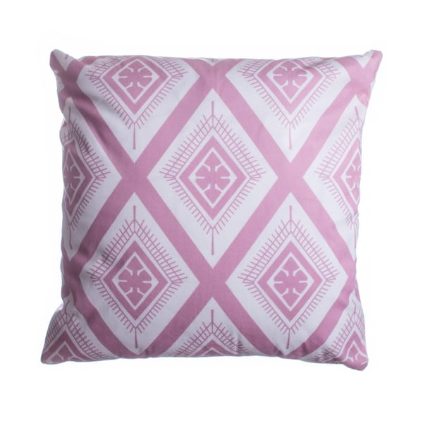 Díszpárna 45x45 cm – JAHU collections