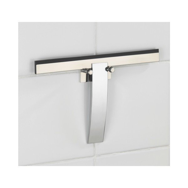 Gela Shiny vízlehúzó akasztóval - Wenko-image-1