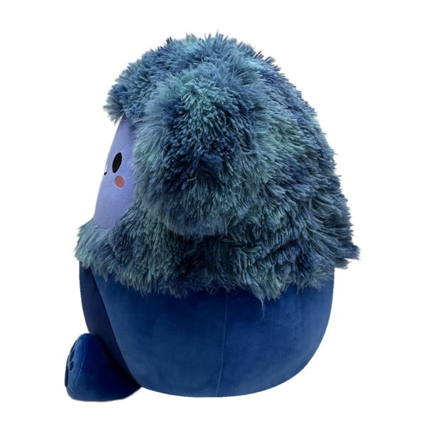 Plüssjáték Dani – SQUISHMALLOWS-image-1