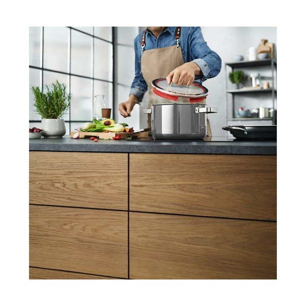 Fusiontec Functional lábas, ⌀ 24 cm - WMF-image-1