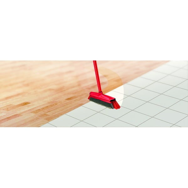 DuActiva seprű - Vileda-image-2