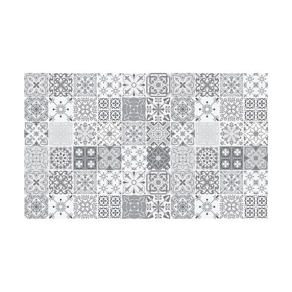 Energy 60 darabos matrica készlet, 10 x 10 cm - Ambiance-image-2