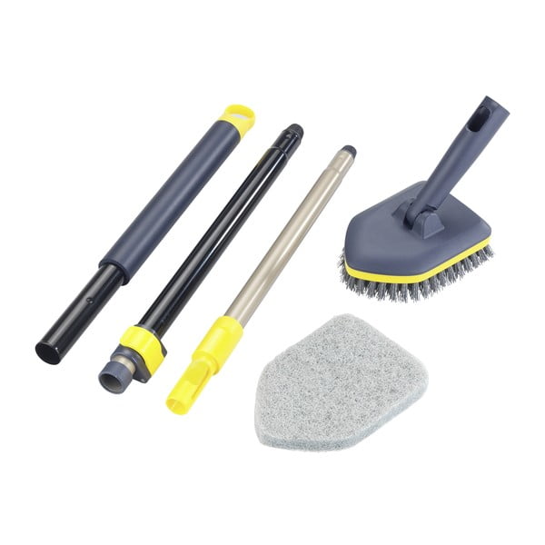 Felmosó – Maximex-image-3