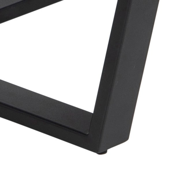 Amble barna dohányzóasztal, ⌀ 77 cm - Actona-image-4