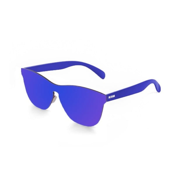 Florencia Stella napszemüveg - Ocean Sunglasses