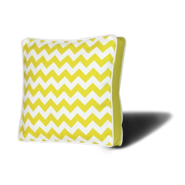 Székpárna 42x42 cm – Mioli Decor