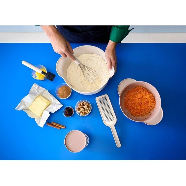 Konyhai reszelő sajthoz Chef It – Mepal-image-2