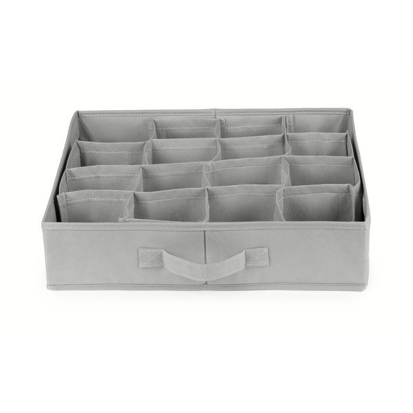 Textil fiókrendszerező Basik – Compactor-image-4