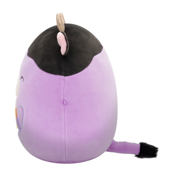 Plüssjáték Alexie – SQUISHMALLOWS-image-2