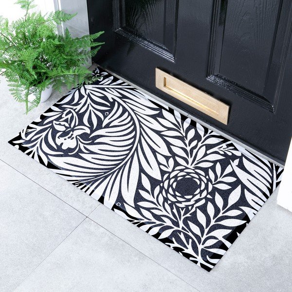 Lábtörlő 40x70 cm – Artsy Doormats-image-1